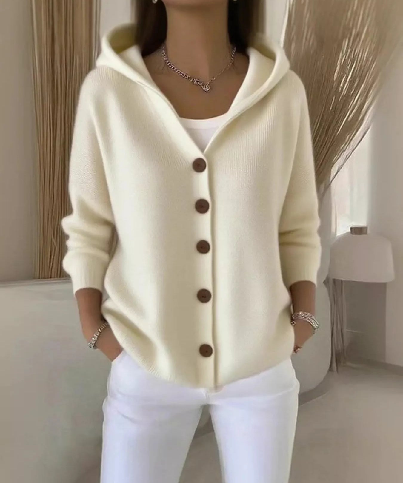 5e8a70d00aa94ed6a6e20e2f55075b7c-Max-Origin