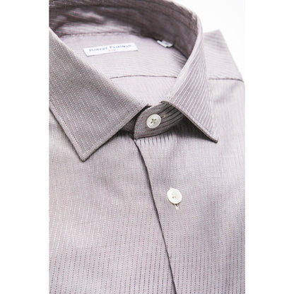 Robert Friedman Camicia