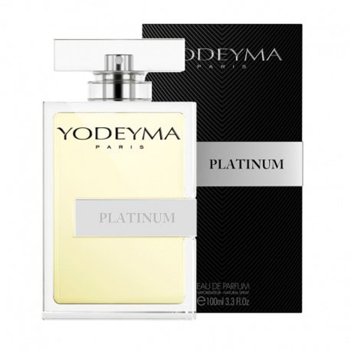 Yodeyma Profumo