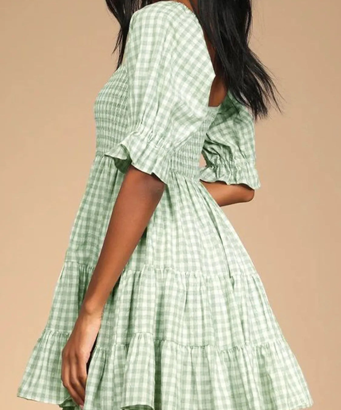 5ebb750b-69cf-44a6-a426-f88e59d55d13-Max-Origin