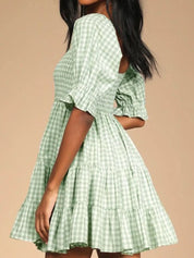 5ebb750b-69cf-44a6-a426-f88e59d55d13-Max-Origin