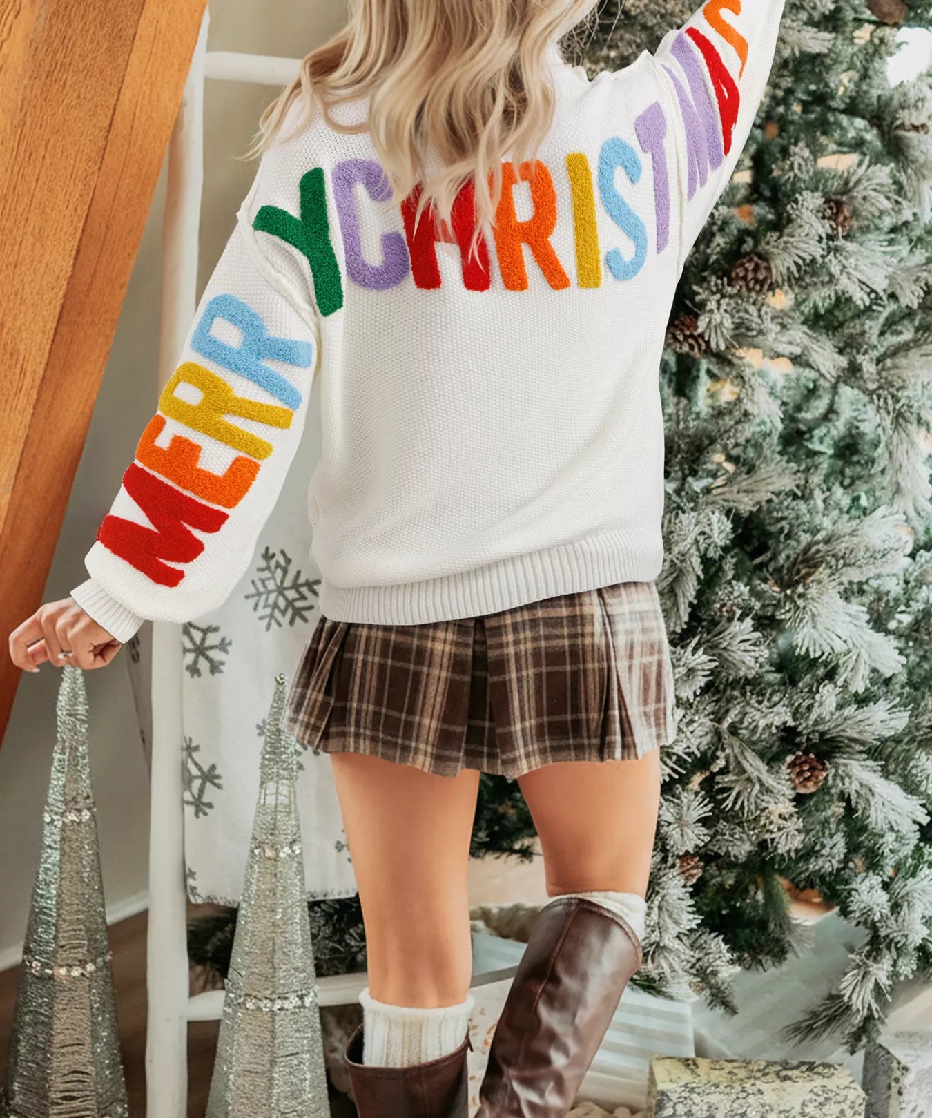 5ecfcc989b1d482abda7a40a53bf56b6-Max-Origin