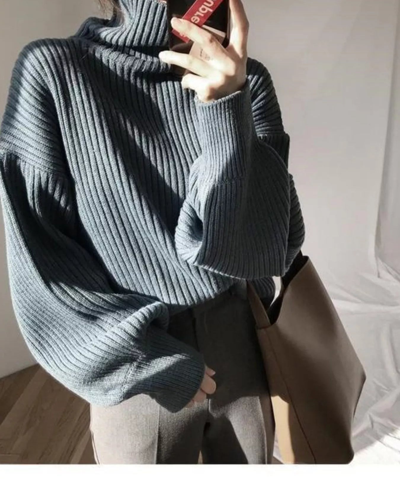 5ee2140fa6da4ab7acfdfe83d160c328-Max-Origin