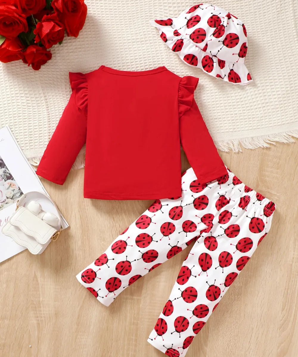 5f018088-4c3e-4683-be09-2f40c91c6c49-Max