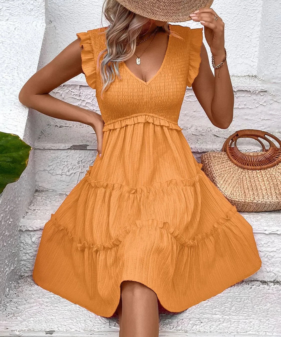 5f14300e-3c33-4c24-8f62-1f39d137e3f3-Max-Origin