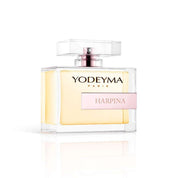 Yodeyma Profumo