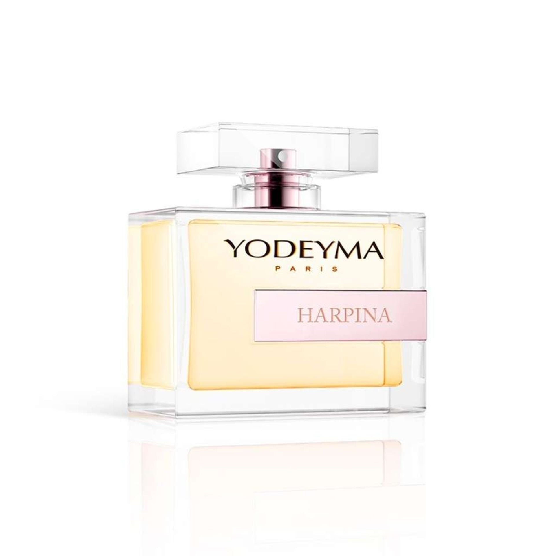 Yodeyma Profumo