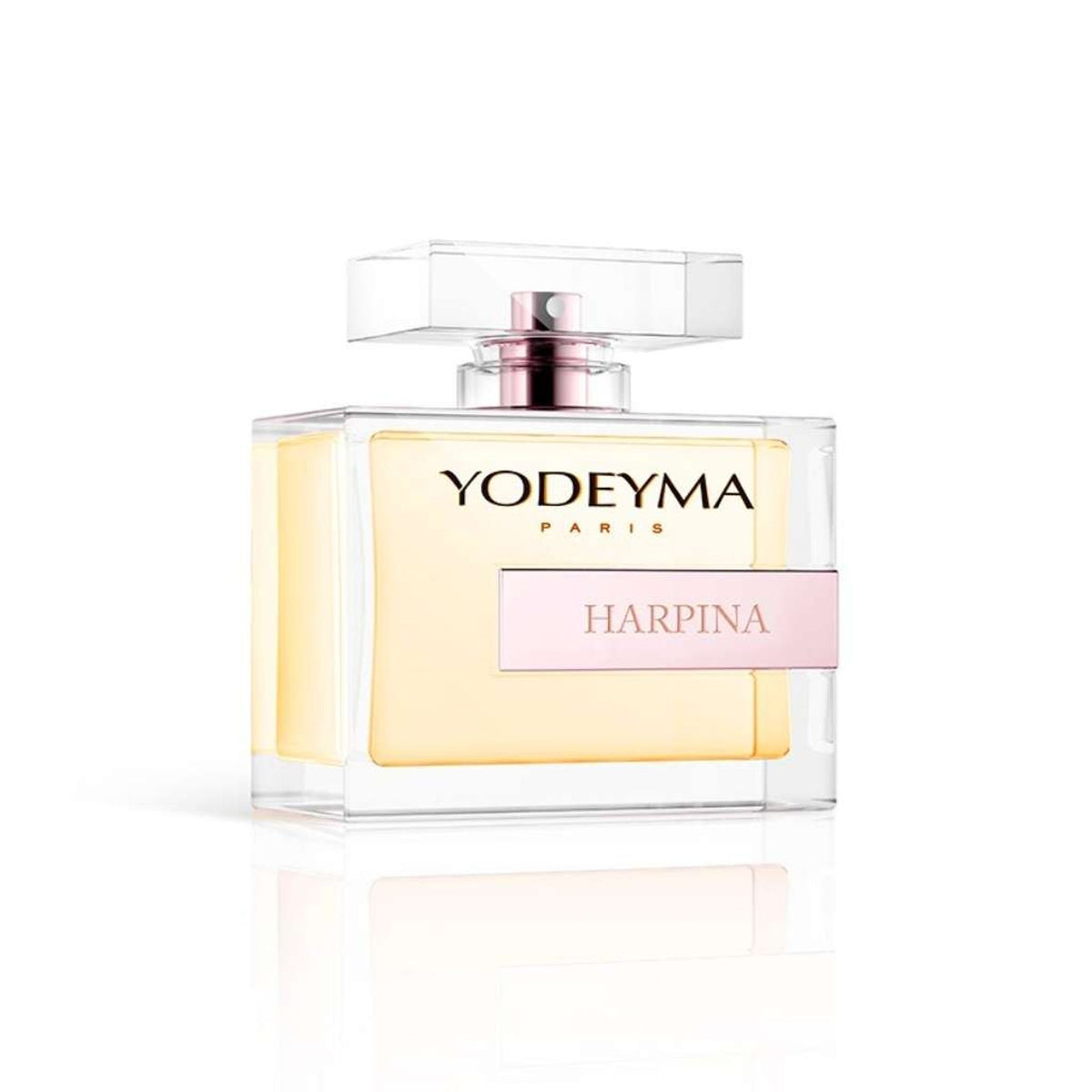 Yodeyma Profumo