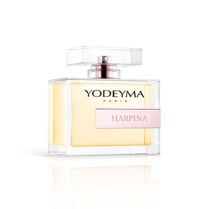 Yodeyma Profumo
