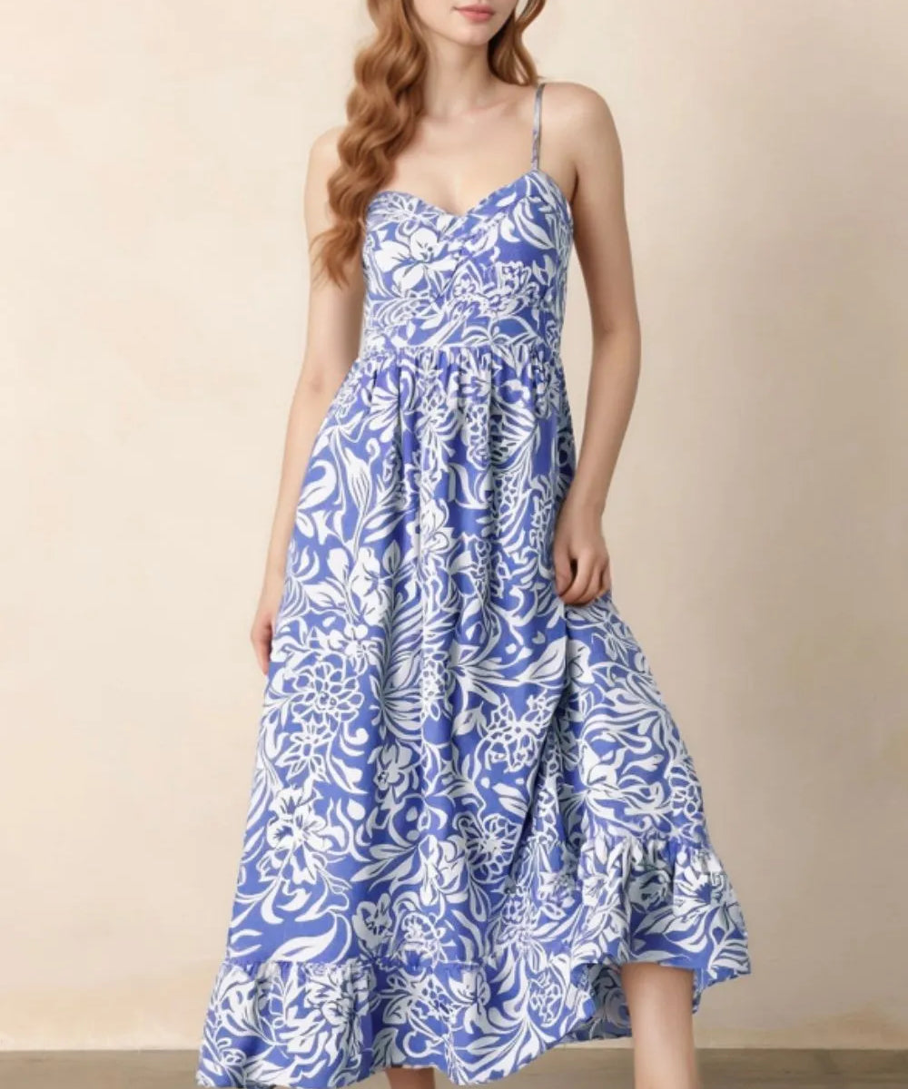 5f3a942f-0e60-4c25-aafb-fd719e6b9034-Max-Origin