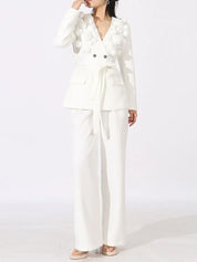 5f477fdc-5de3-4289-83ee-3717ddf5939e-Max-Origin