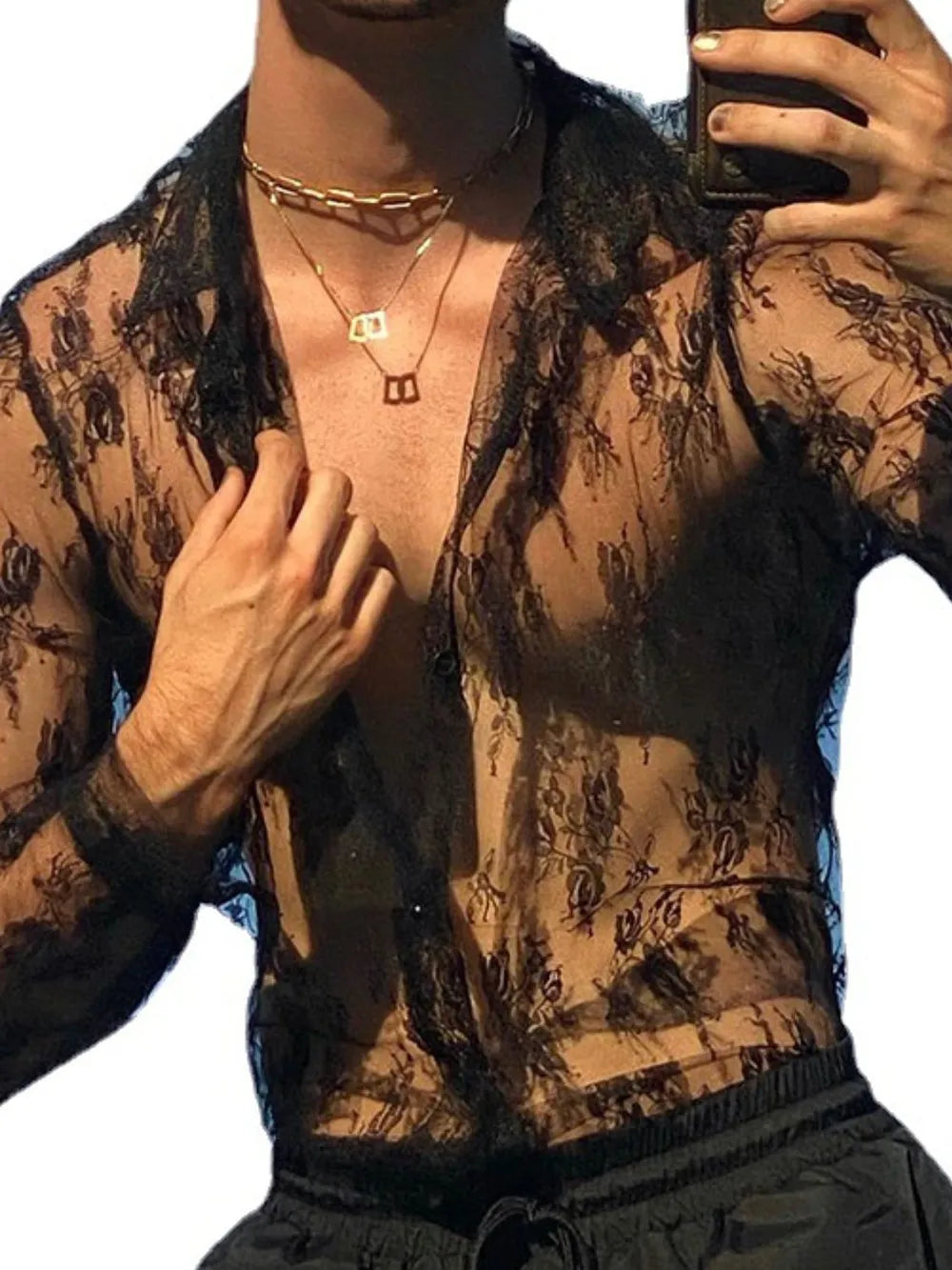 5f73cebf-f5b6-4a02-8c41-6b860cde6324-Max