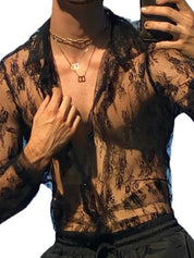 5f73cebf-f5b6-4a02-8c41-6b860cde6324-Max