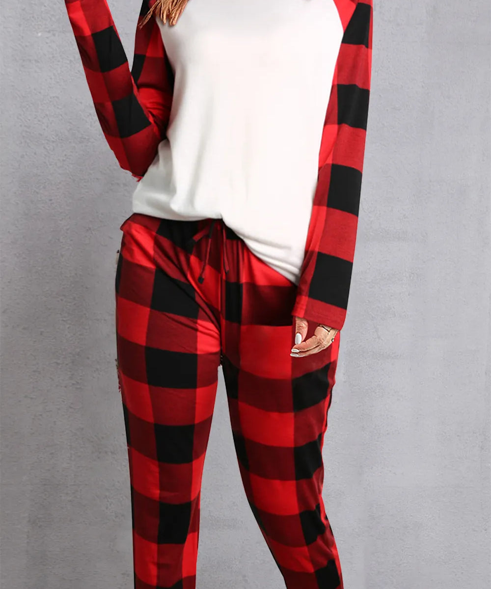 5fa4b94c-56eb-42da-83b6-bd9144bfa0e1-Max