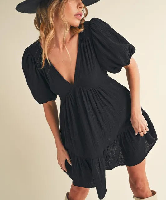 5fac36b570e947c3923d9a6445b88f5b-Max-Origin