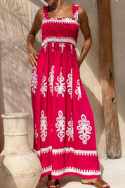 5fc3d4d5-3eac-4d60-a14d-93947b831d54-Max-Origin