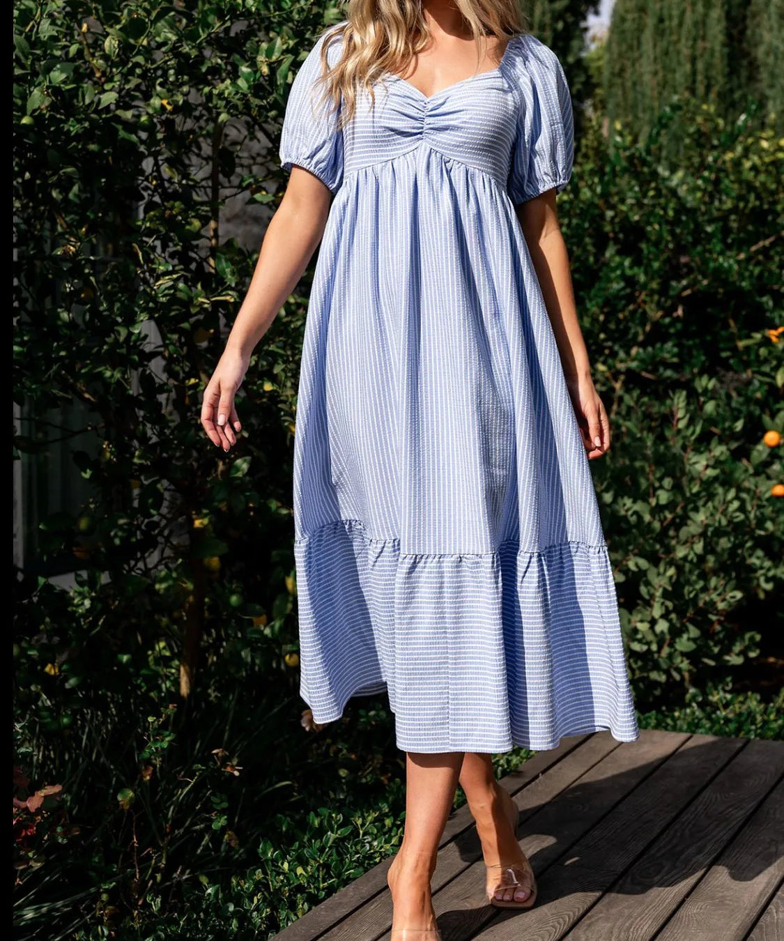 5fd5c0ca-1dd4-4943-889a-489239baaebf-Max-Origin