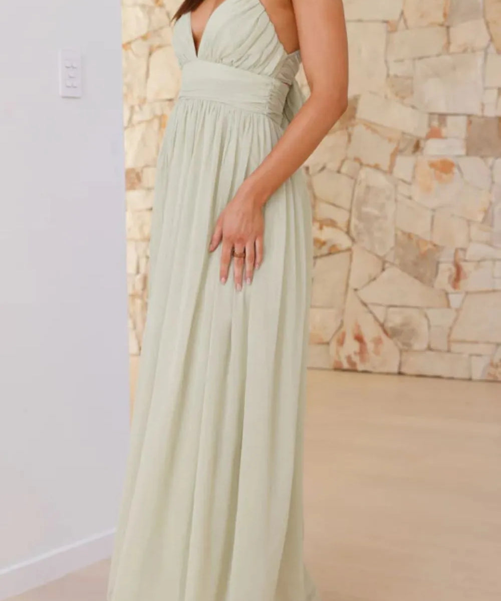 5ffdc2f3-3b68-40df-a90d-dca414004a09-Max-Origin