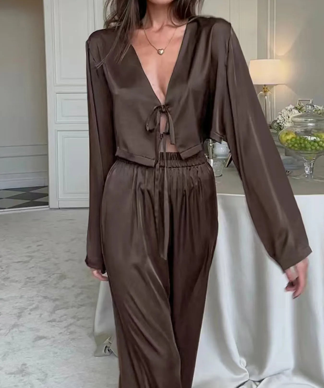 600e12acfea7429d96ab78ffd2a5aeae-Max-Origin