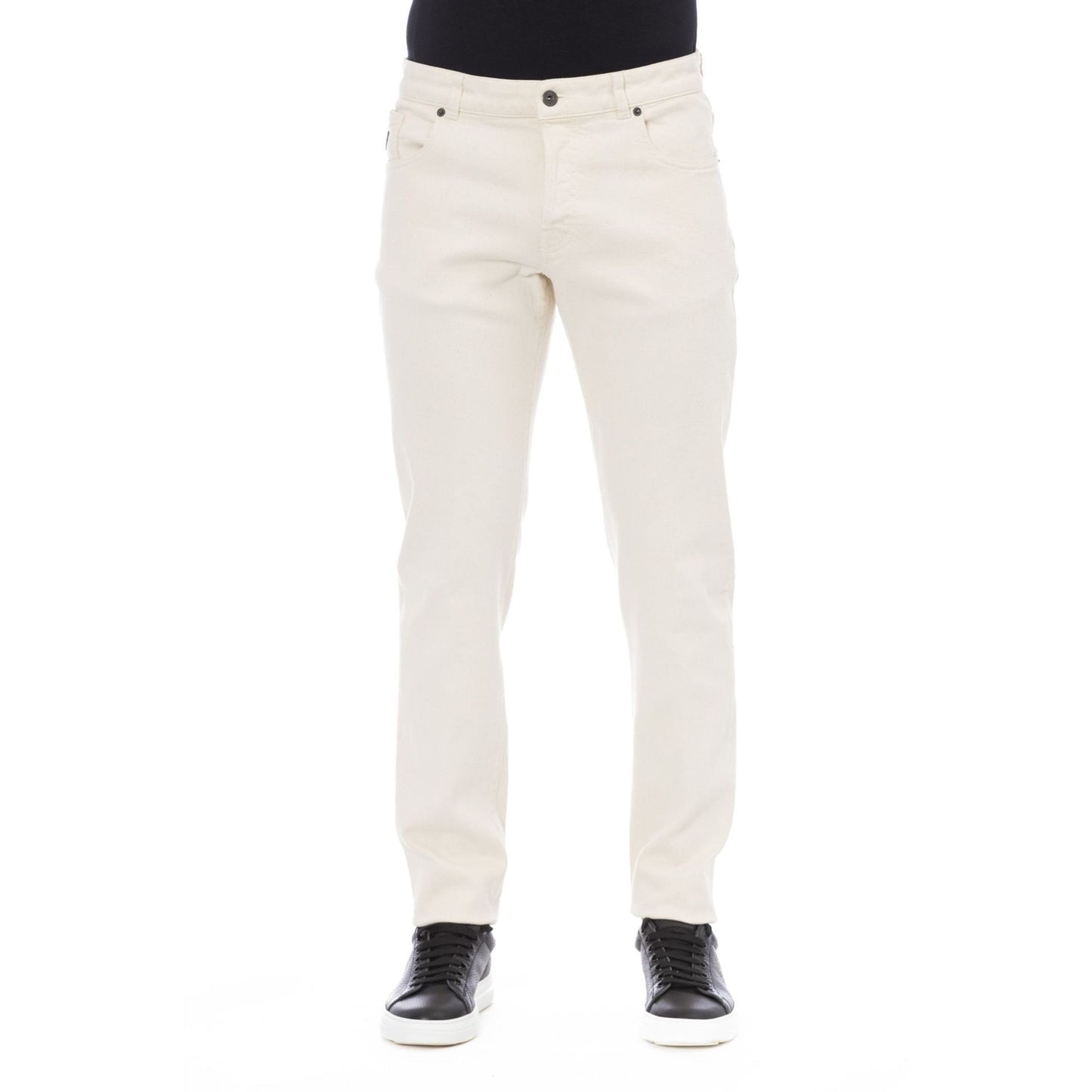 Peserico Pantalone