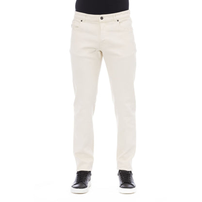 Peserico Pantalone