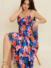 603e2a0f-0ee6-4681-b932-521b4fc59f04-Max-Origin