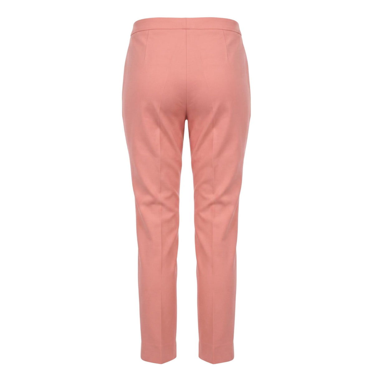 Trussardi Jeans Pantalone