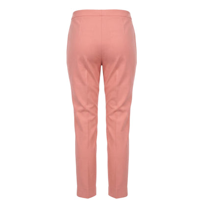 Trussardi Jeans Pantalone