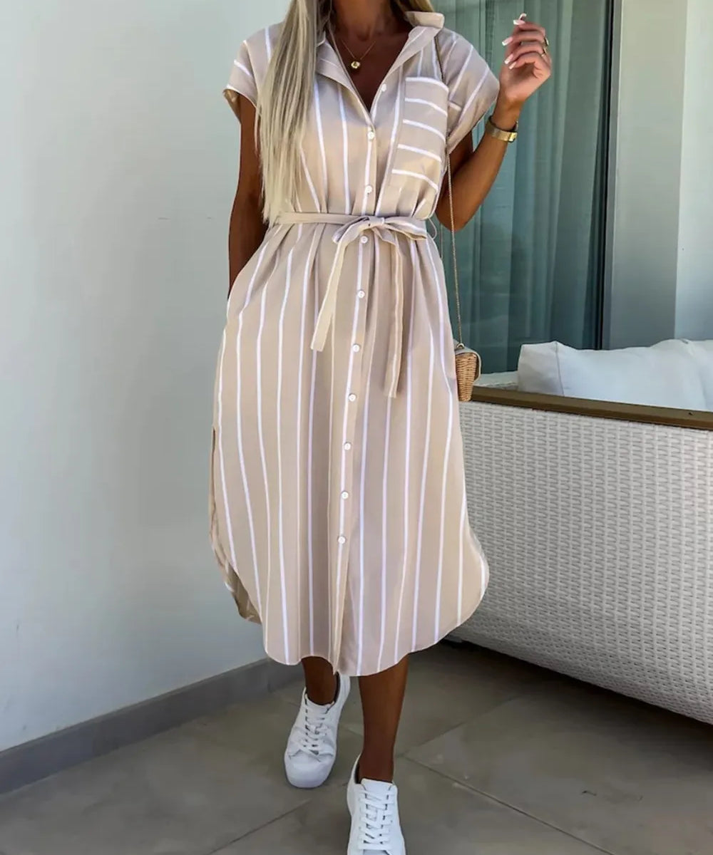 605315c9-e935-4d92-a6b4-093816747f43-Max