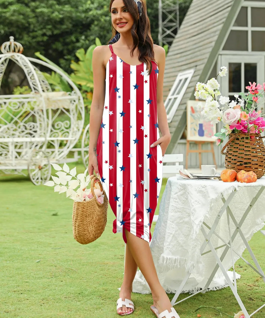 608747ef-ceb9-4658-97fd-3e4c6e42073e-Max-Origin