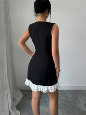 60c315b2-5b8b-4675-8830-2d1508159f37-Max-Origin