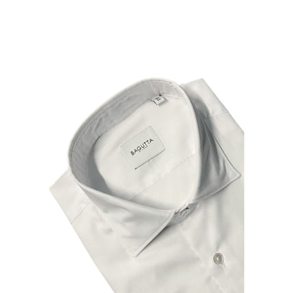 Bagutta Camicia
