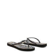 Pepe Jeans Infradito e Ciabatte