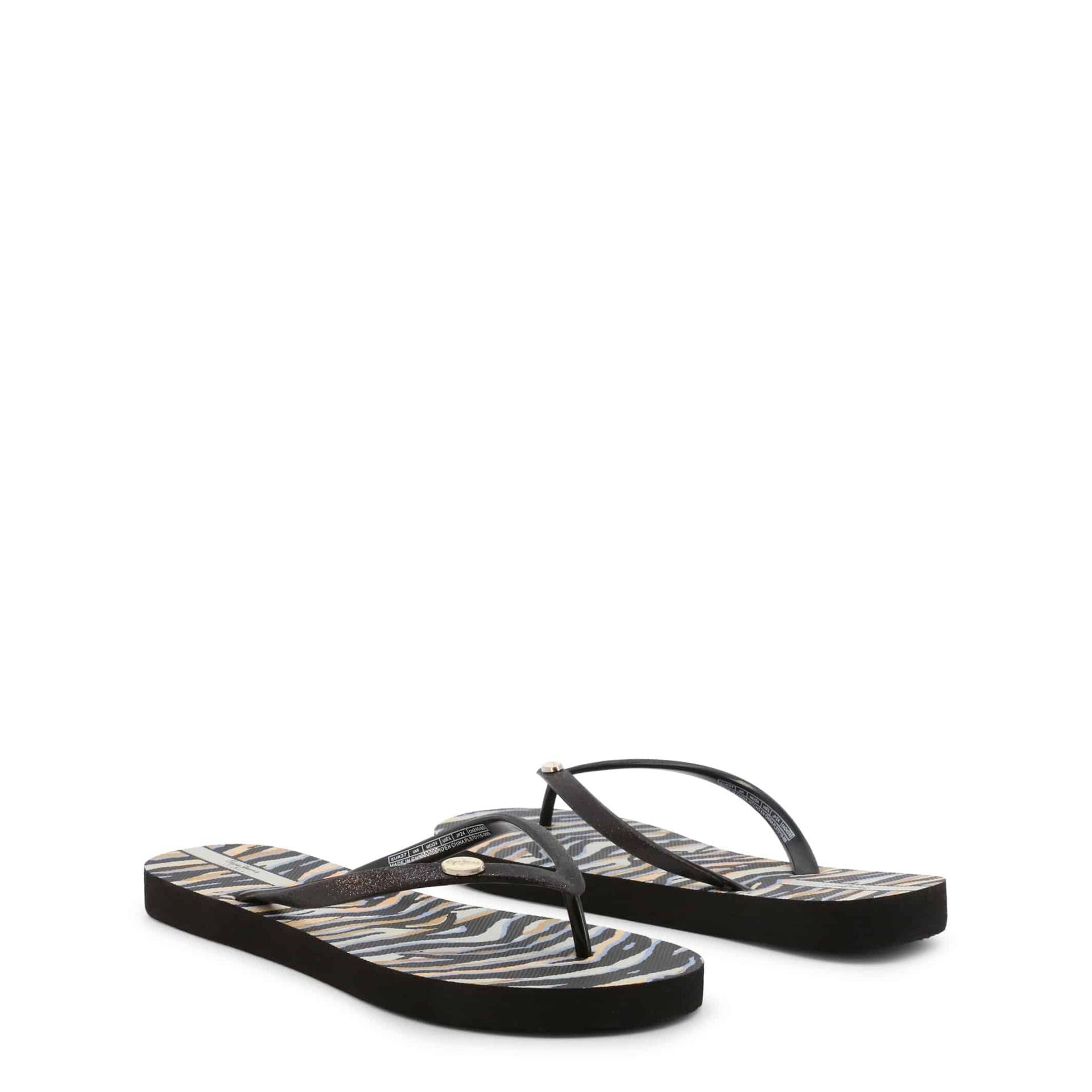 Pepe Jeans Infradito e Ciabatte