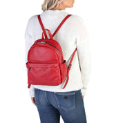 Made in Italia Zaini