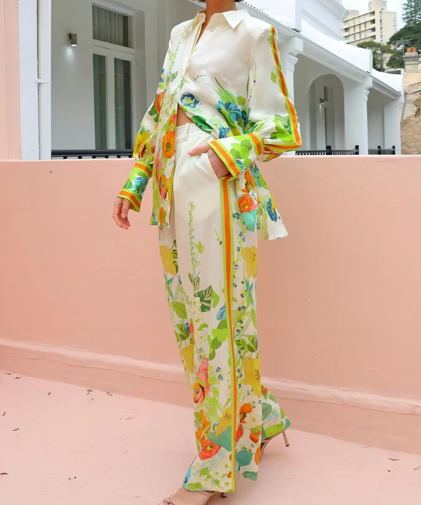 61494286-3918-4a8e-b74b-62027260a8dd-Max-Origin