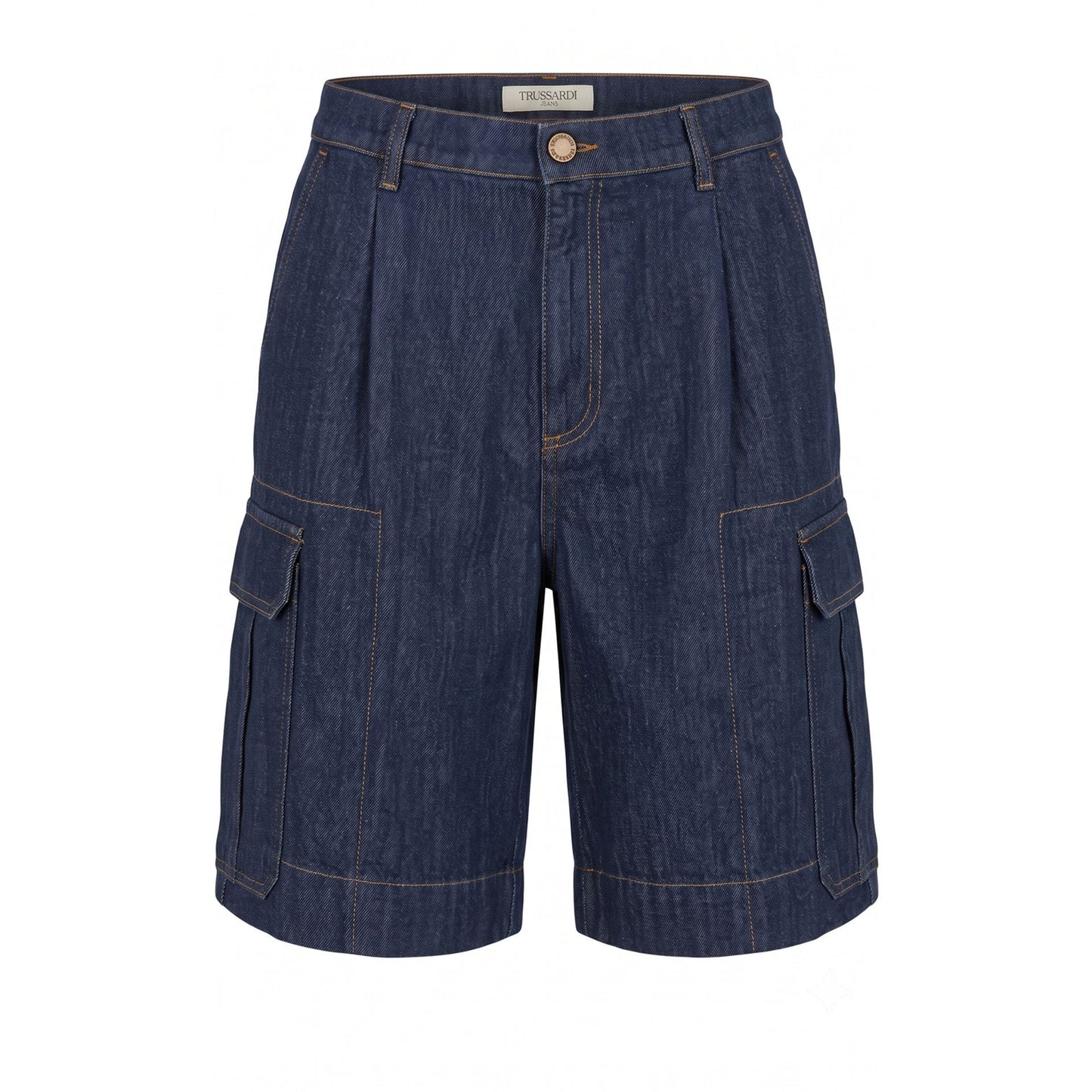 Trussardi Jeans Short