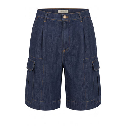 Trussardi Jeans Short
