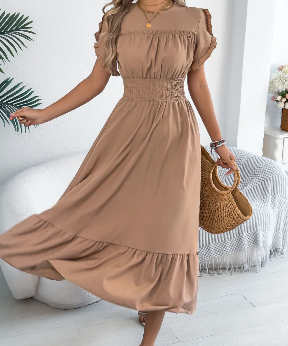 6170523e-9c24-4c61-896a-2d8088549f53-Max-Origin