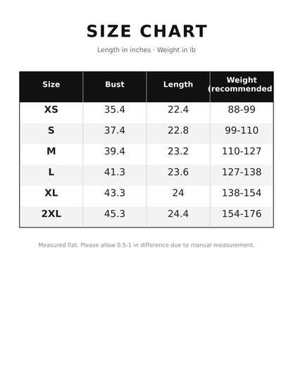 617314803a6e9e07eb1e0dda3cab373c-v3-r3-sizechart-Max-Origin