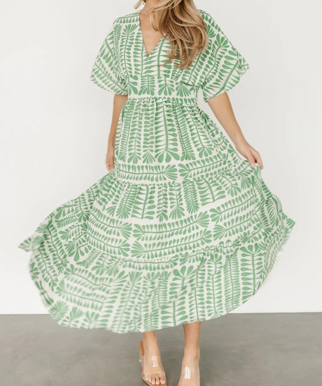 618c3757-2350-44e9-be1b-84c2aa290f79-Max-Origin