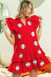 61fb2b5df9fd4e419080a53b089afd6a-Max-Origin