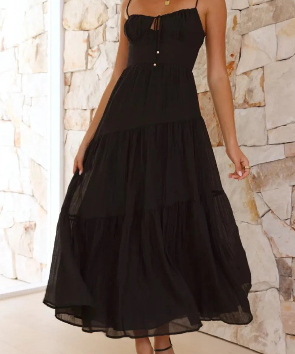 6211e4ae-9a35-4ccb-961e-4e4efb00335c-Max-Origin