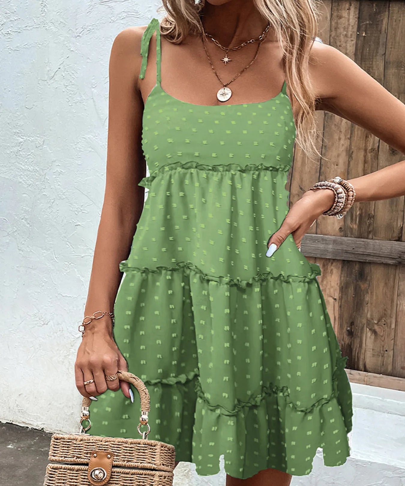622fde7f7131464e8a2018408688c9db-Max-Origin