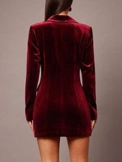 623d4b97-9823-436b-8bfc-381e2a260c67-Max