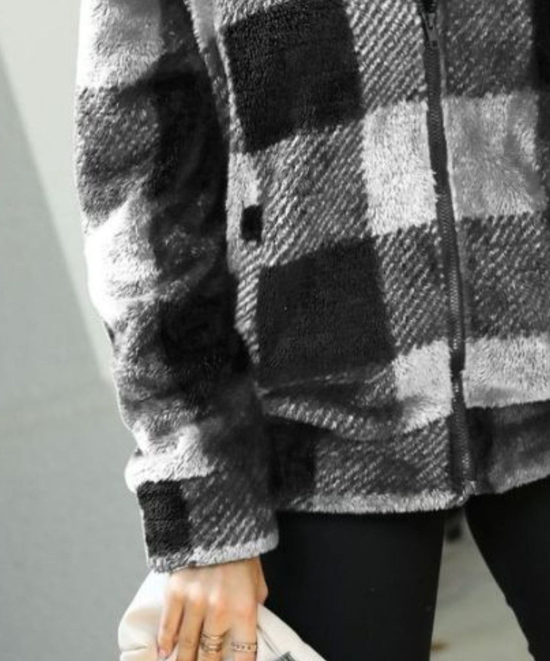 623e3040153f4dfea573a1bf504db6ac-Max