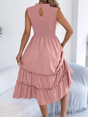 62410c25b788465781d446d75907d09d-Max-Origin