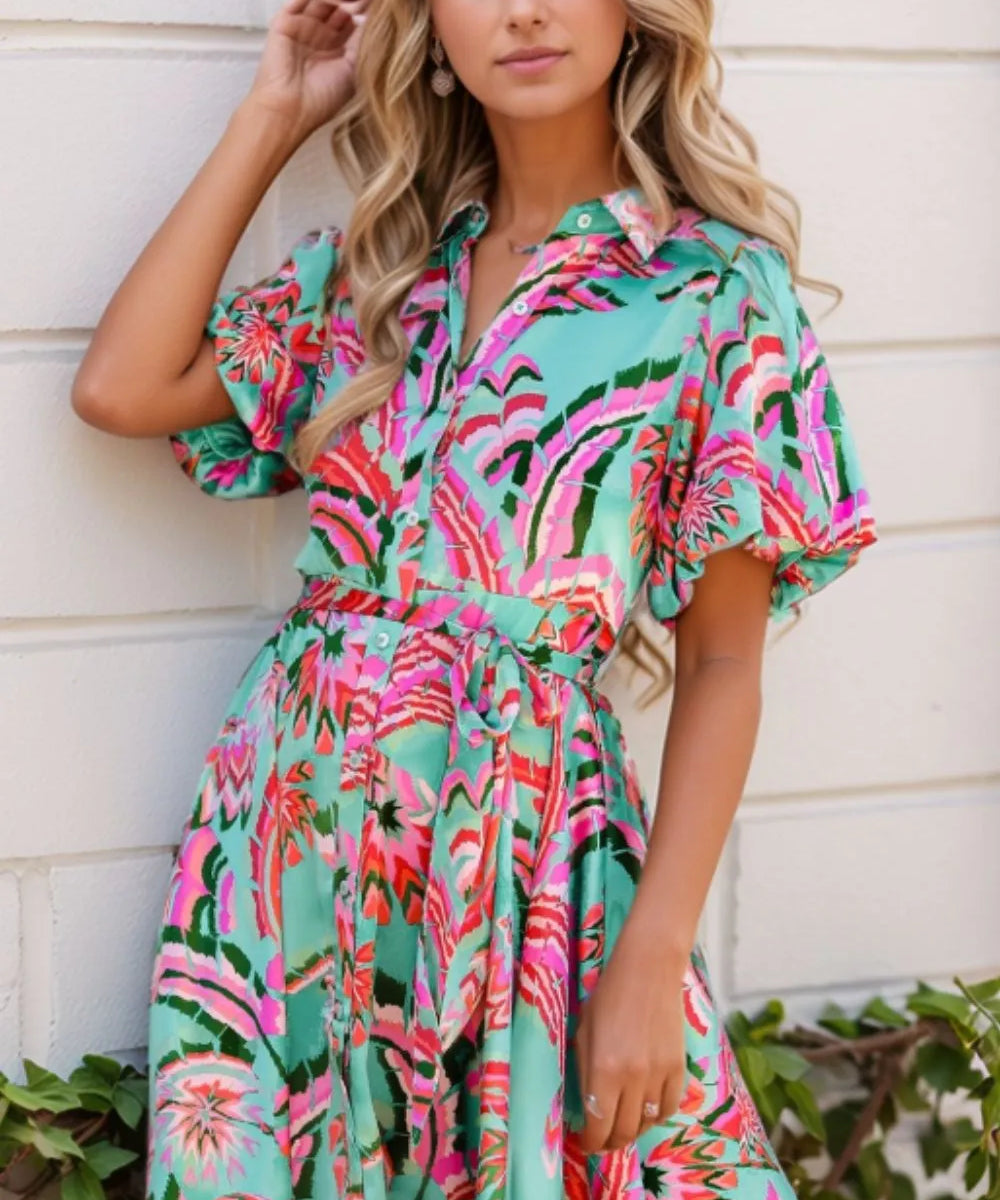 6259677b-c1ab-4c27-b35a-62d98fbd5744-Max-Origin