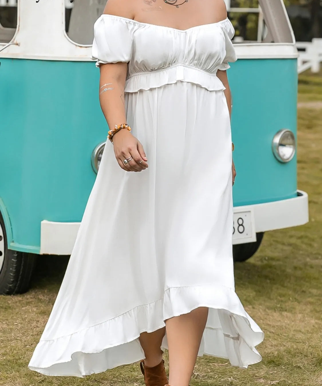 6278dead-8b8e-4b2b-ba34-42eb6c21cd13-Max-Origin