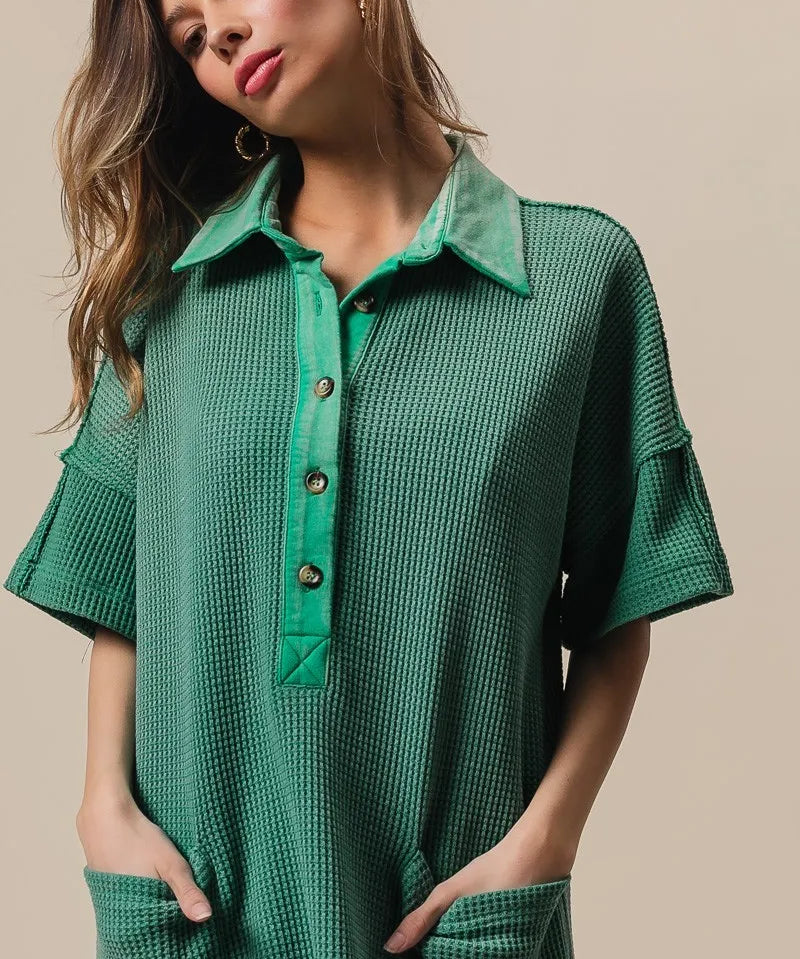 6289156b0670402eab0fde9d5f3a06af-Max-Origin